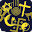 Religion Trivia Download on Windows