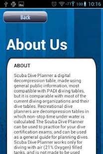 How to download Dive Plan Lite 1.2 mod apk for android