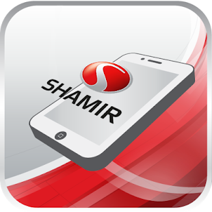 Free Shamir AR (Polish Version) APK for Android