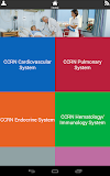 CCRN Adult