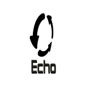 Echo Instant Reply.apk 1.0