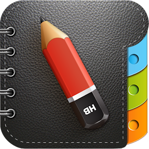 PowerPad Fast Easy Notepad.apk 1.2.1