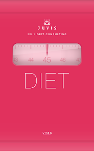 Lastest 쥬비스Diet APK for Android