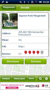 How to download Mom Maps 1.0.4 mod apk for laptop