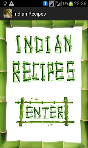 Indian Recipes