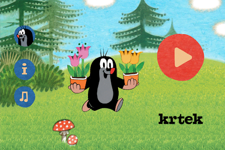 How to install Little Mole's Find It patch 1.0.3 apk for bluestacks