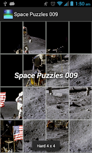 Space Puzzles 009 Screenshots 5