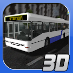 Bus Driver: New York City 3D Apk