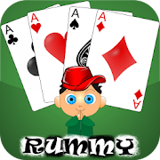 Rummy (paid) 8.1.1 Icon