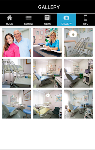 Download Studio Dentistico Siviero APK