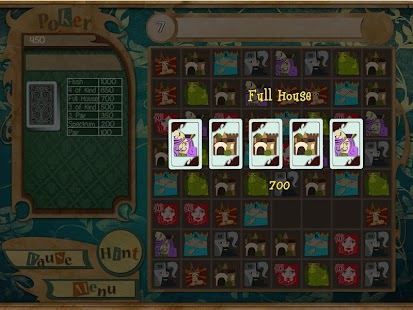 Wonder Cards Screenshots 8