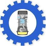 Cover Image of Download Motor Mechanic Answers 2.2 APK