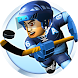 Big Win Hockey 2013 icon