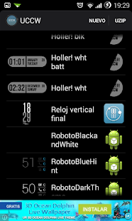 How to download Paper Note Complete - UCCW lastet apk for laptop