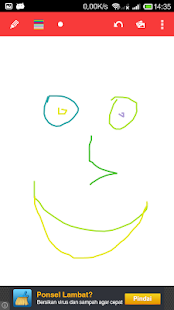 Paint Kids(圖3)-速報App