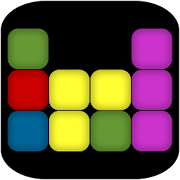 CCCombo