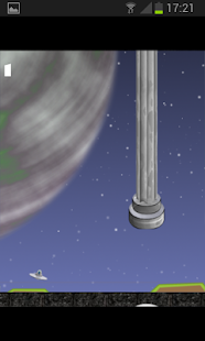 How to mod Flappy in Space 1.0 mod apk for bluestacks