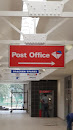 Randhart Post Office 