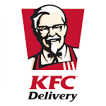 KFC Delivery - Singapore Apk