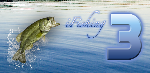 Изображения i Fishing 3 Lite на ПК с Windows