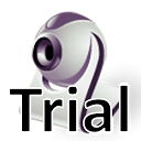 USB Camera Trial mobile app icon