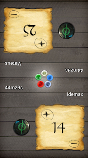 How to get Life Counter Magic LITE 1.3 apk for pc
