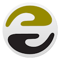 SiT Middag logo