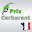 Prix Carburant Download on Windows