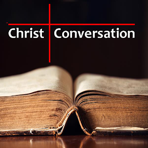 Christ Conversation 3.0.6