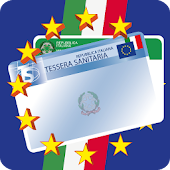 Agenzia delle entrate marghera codice fiscale