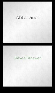 Horse Breeds: Types of Horse Screenshots 13