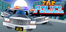 Tap Police Lite APK