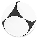 Soccer Scores Pro - FotMob mobile app icon