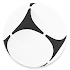 Soccer Scores Pro - FotMob54.0.3102.201703