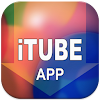 Itube go. Itube go