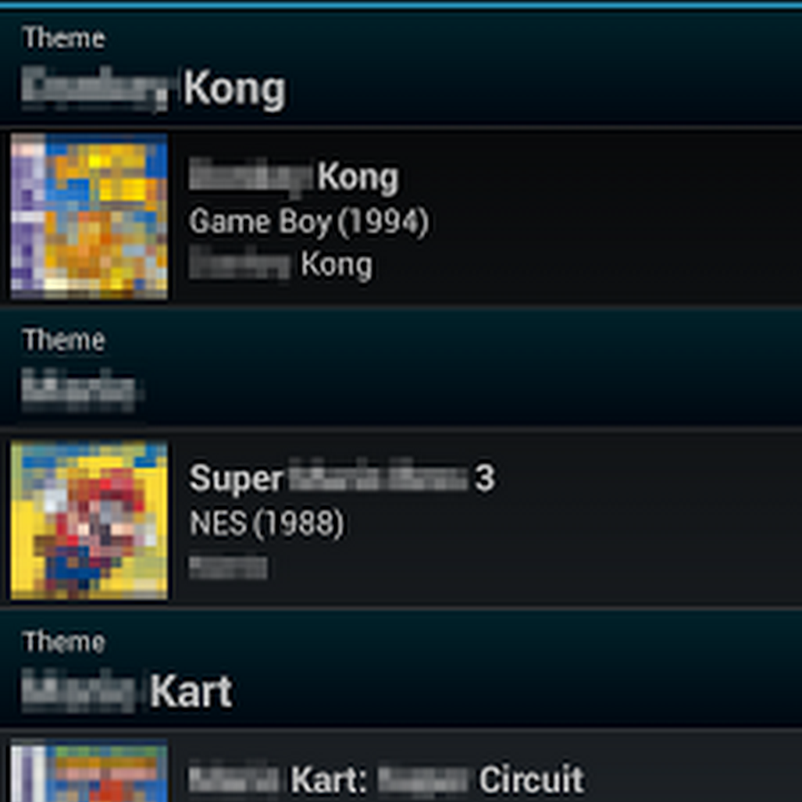 Soundboard Online Game : Meme sound machine is a free soundboard for discord, ts3 (teamspeak 3) and online games (fortnite, csgo, overwatch).