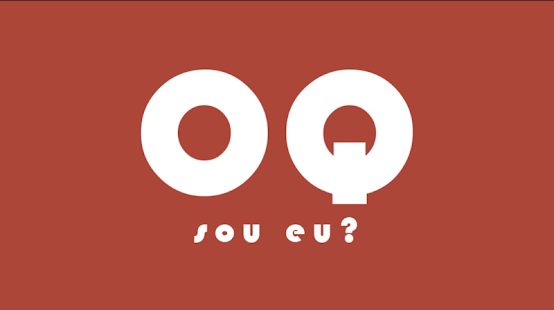 How to install OQ sou EU? lastet apk for laptop