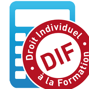 Calcul DIF.apk 1.0