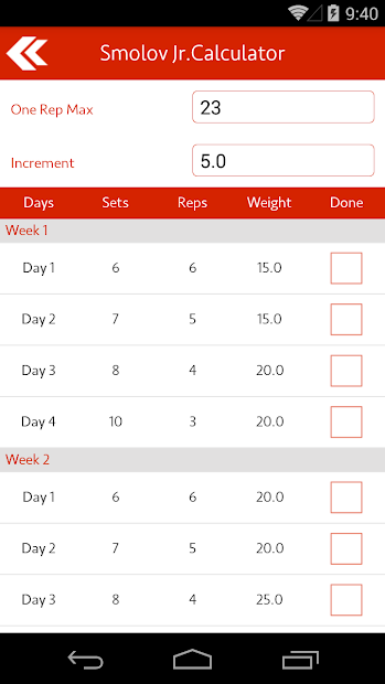 Apk mi fitness мод v 1.30 u