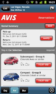 How to mod Frugal Cars: Budget Avis Hertz lastet apk for android