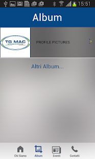 How to download Tgmac 0.0.1 unlimited apk for laptop