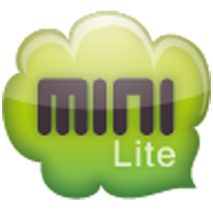 miniLite 3.0