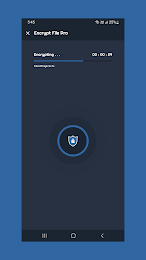 Encrypt Decrypt File Pro 5