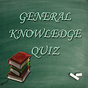 App Download GK General Knowledge Quiz Game Install Latest APK downloader