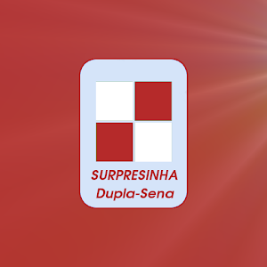 Surpresinha Dupla Sena.apk 1.0