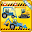 Digger Games for Kids Toddlers Download on Windows