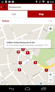 How to download menus.co.nz 1.0 mod apk for pc