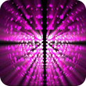 Stars Live Wallpaper
