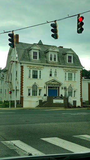 Delaware Children's Theatre