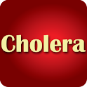 Protect Yourself from Cholera logo